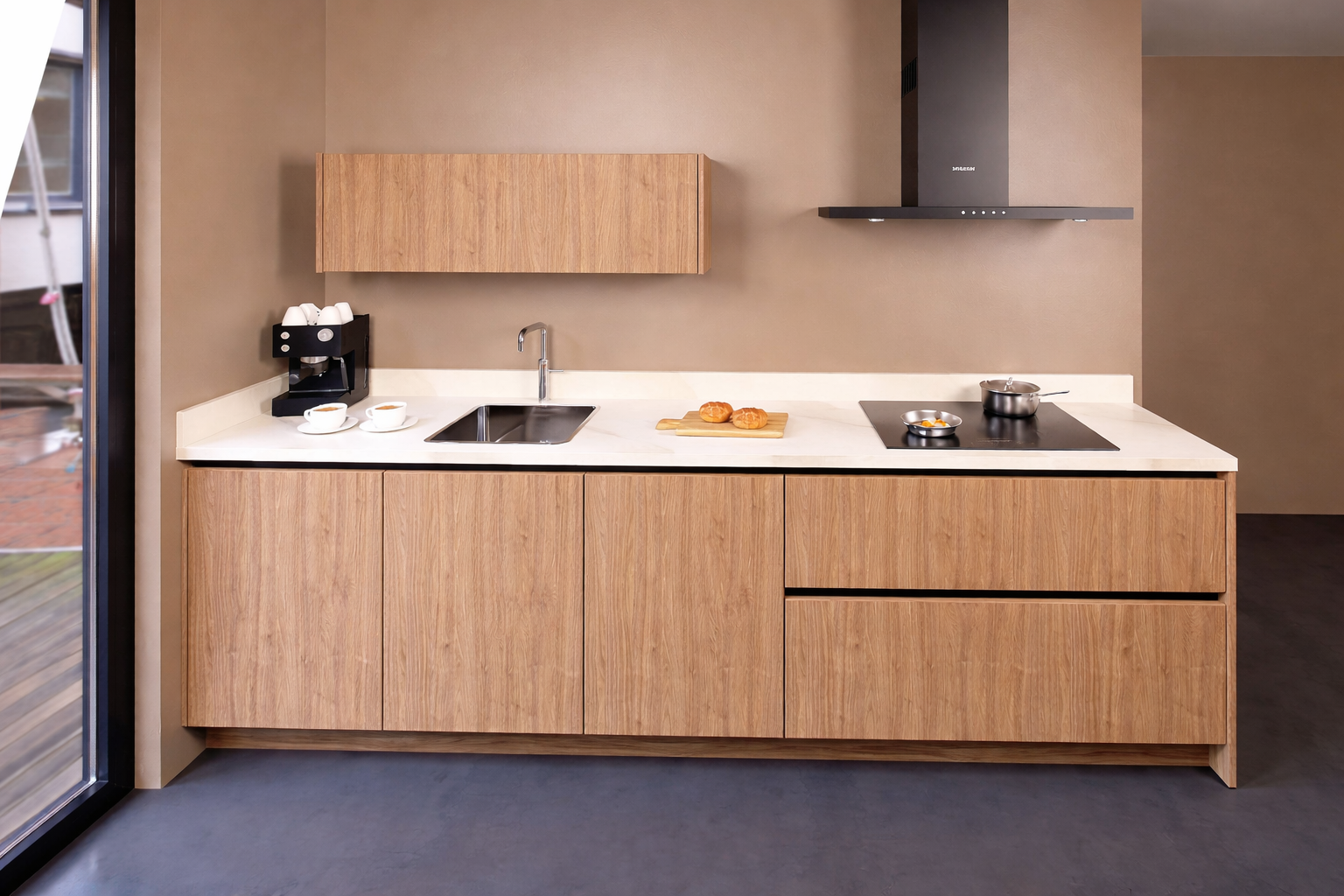 Showroom Image 2
