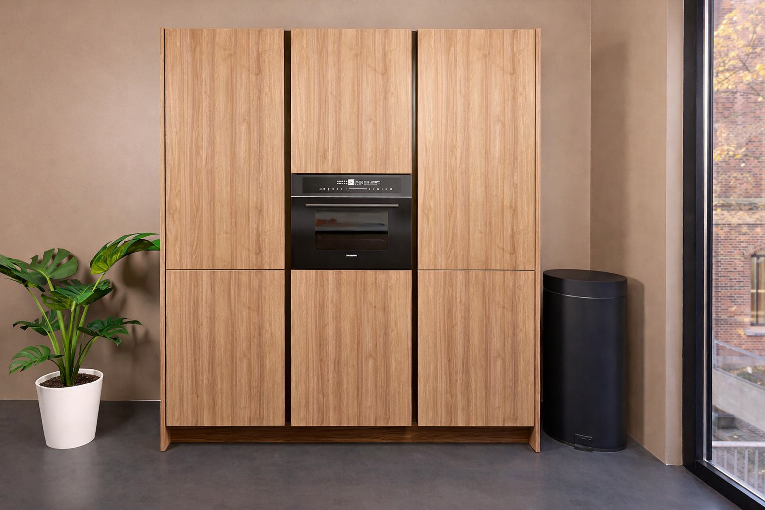 Showroom Image 3