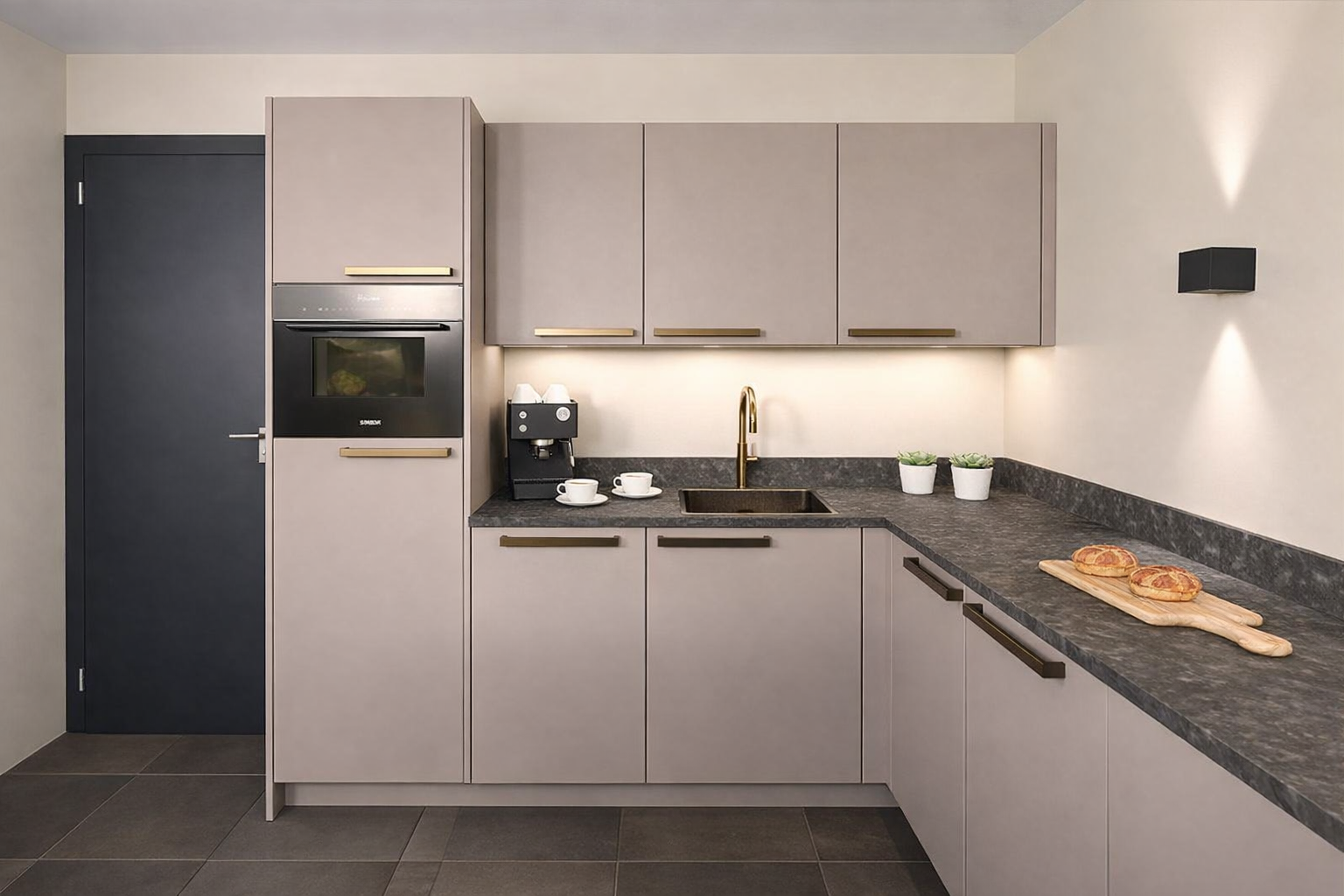 Showroom Image 3