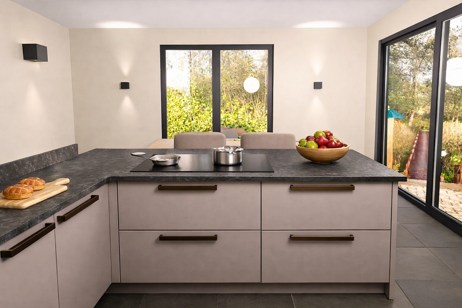 Showroom Image 2