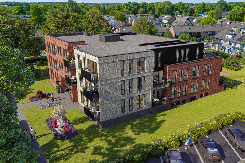 Smai9IhZr3cPJsNrBKEilVnQqeN80h4jIVY6W3es